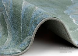 SENSI MONSTI Malachite