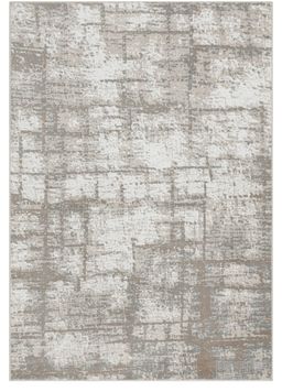 SENSI PIXI Light Beige
