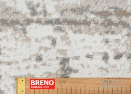 SENSI PIXI Light Beige