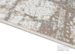 SENSI PIXI Light Beige