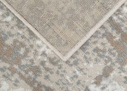 SENSI PIXI Light Beige