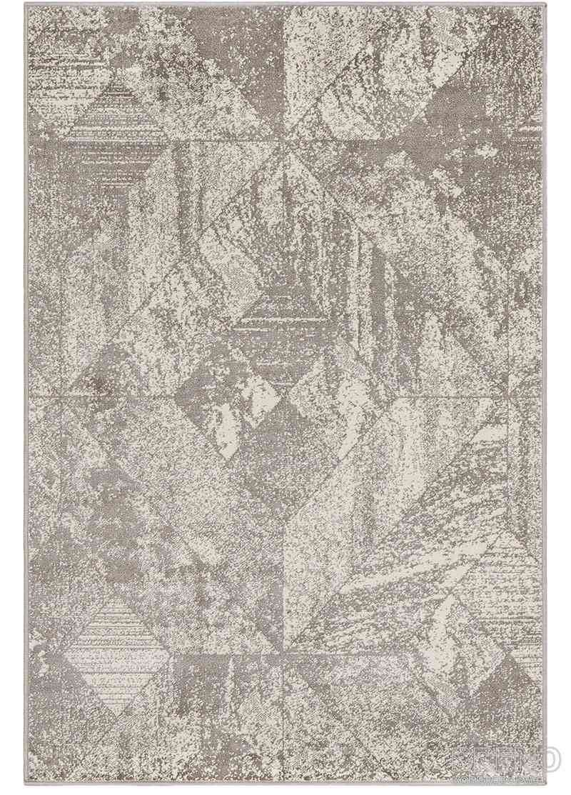 Kusový koberec SENSI SIRIA Grey