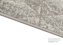 SENSI SIRIA Grey