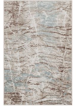 SENSI TEZZI Light Beige