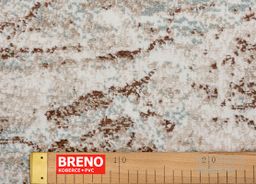 SENSI TEZZI Light Beige