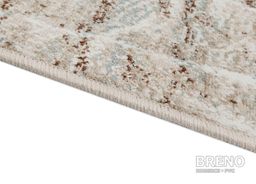 SENSI TEZZI Light Beige