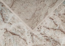 SENSI TEZZI Light Beige