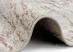 SENSI TEZZI Light Beige