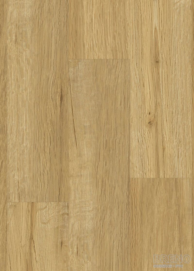Vinylová podlaha SENSO 55 RIGID ACOUSTIC CLICK 837 Columbia