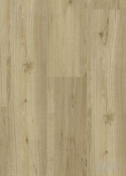 SENSO 55 RIGID ACOUSTIC CLICK 953 Columbia Taupe
