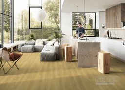 SENSO 55 RIGID ACOUSTIC EIR CLICK 1540 Meadow Honey
