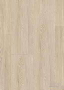 SENSO 55 RIGID ACOUSTIC EIR CLICK 1541 Country Light