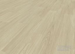 SENSO 55 RIGID ACOUSTIC EIR CLICK 1541 Country Light