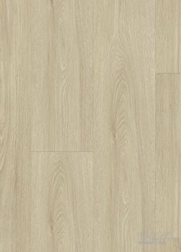 SENSO 55 RIGID ACOUSTIC EIR CLICK 1541 Country Light