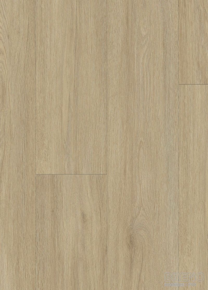Vinylová podlaha SENSO 55 RIGID ACOUSTIC EIR XXL CLICK 1625 Country Beige přírodní dekor dřeva