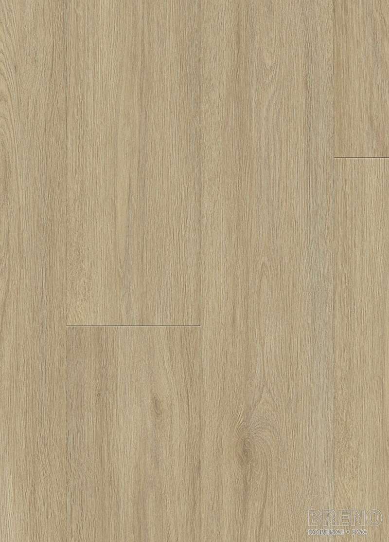 Vinylová podlaha SENSO 55 RIGID ACOUSTIC EIR XXL CLICK 1625 Country Beige