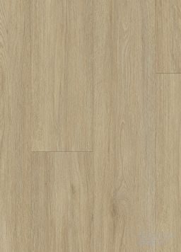 SENSO 55 RIGID ACOUSTIC EIR XXL CLICK 1625 Country Beige