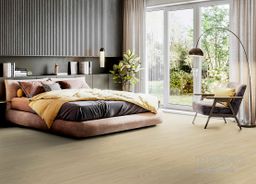 SENSO 55 RIGID ACOUSTIC EIR XXL CLICK 1625 Country Beige