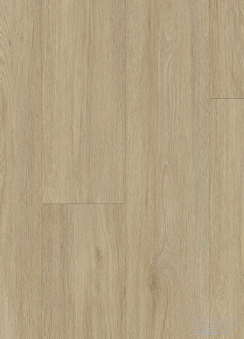 Vinylová podlaha SENSO 55 RIGID ACOUSTIC EIR XXL CLICK 1625 Country Beige