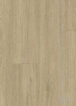 SENSO 55 RIGID ACOUSTIC EIR XXL CLICK 1625 Country Beige
