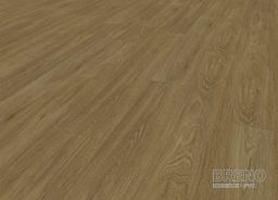 SENSO 55 RIGID ACOUSTIC EIR XXL CLICK 1627 Country Brown