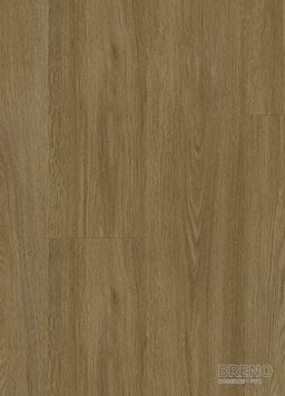 SENSO 55 RIGID ACOUSTIC EIR XXL CLICK 1627 Country Brown