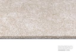 SERENADE 103 (Ecoluxe) běžový melír s leskem