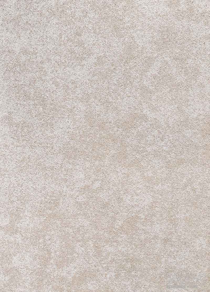 Metrážny koberec SERENADE 103 (Ecoluxe)