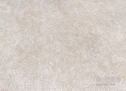 SERENADE 103 (Ecoluxe)