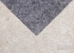 SERENADE 103 (Ecoluxe)