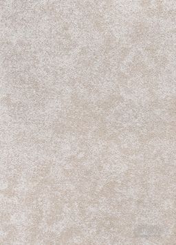 SERENADE 103 (Ecoluxe)