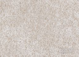 SERENADE 103 (Ecoluxe)