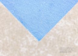 SERENADE 103 (Ultratex) běžový melír s leskem