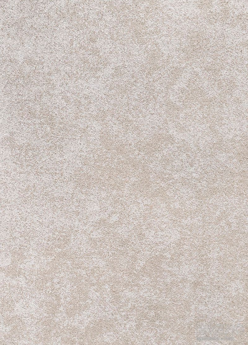 Metrážny koberec SERENADE 103 (Ultratex)