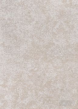 SERENADE 103 (Ultratex)