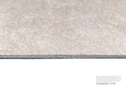 SERENADE 103 (Ultratex)