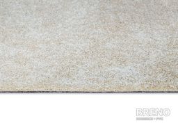 SERENADE 109 (Ecoluxe) pískově béžový melír s leskem