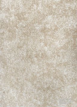 SERENADE 109 (Ecoluxe)