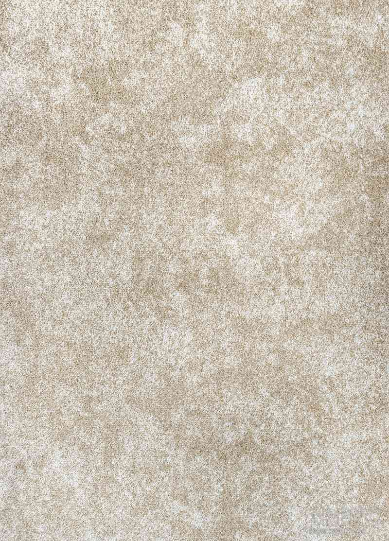 Metrážny koberec SERENADE 109 (Ecoluxe)