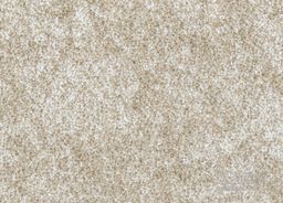 SERENADE 109 (Ecoluxe)