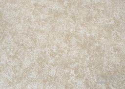 SERENADE 109 (Ecoluxe)