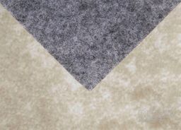 SERENADE 109 (Ecoluxe)