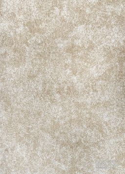 SERENADE 109 (Ultratex) pískově béžový melír s leskem