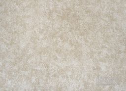 SERENADE 109 (Ultratex) pískově béžový melír s leskem