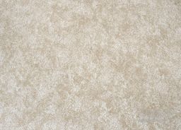 SERENADE 109 (Ultratex) pískově béžový melír s leskem