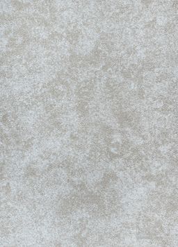 SERENADE 110 (Ecoluxe)