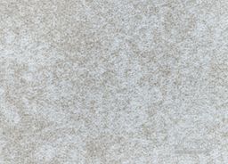 SERENADE 110 (Ecoluxe)