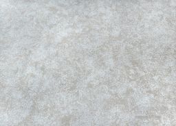 SERENADE 110 (Ecoluxe)