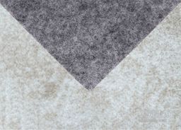 SERENADE 110 (Ecoluxe)