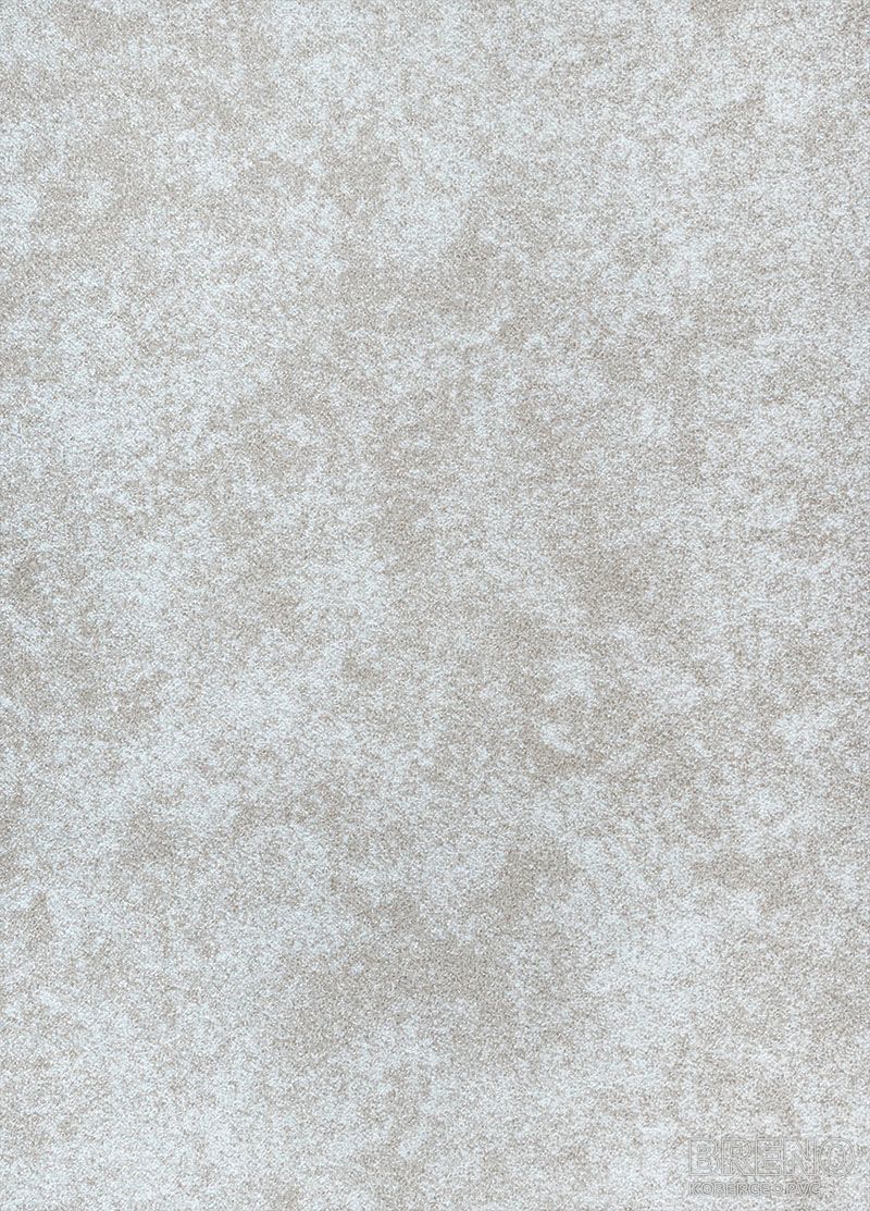 Metrážový koberec SERENADE 110 (Ultratex) šedobéžový melír s leskem